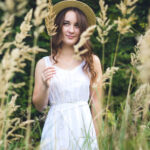 Suggest Product Thumbnail